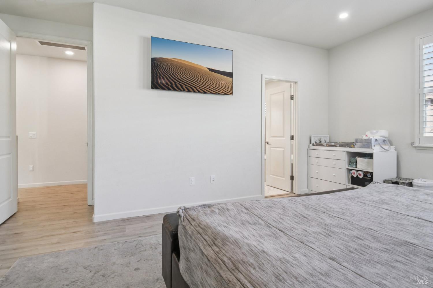 1606 Winterberry Lane Rohnert Park, CA 94928 - Photo 17 of 42