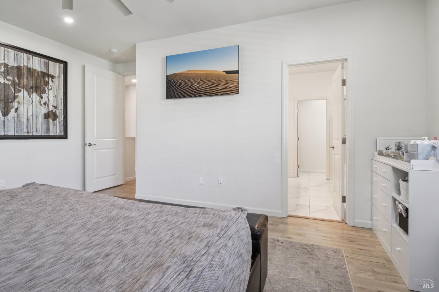 1606 Winterberry Lane Rohnert Park, CA 94928 - Photo 18 of 42