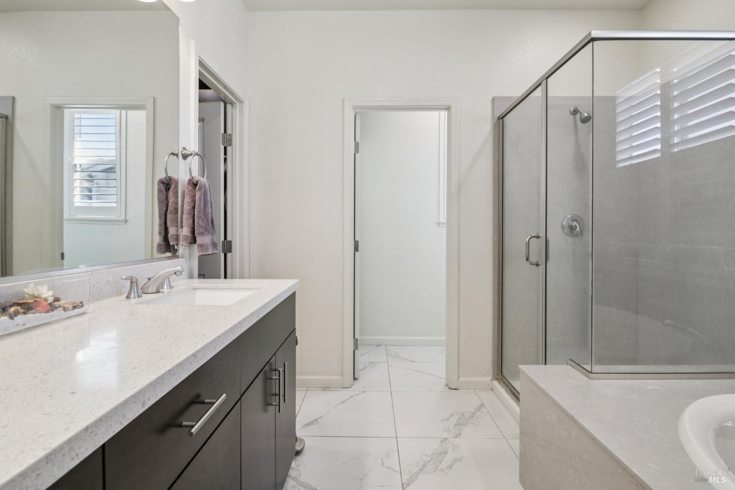 1606 Winterberry Lane Rohnert Park, CA 94928 - Photo 19 of 42