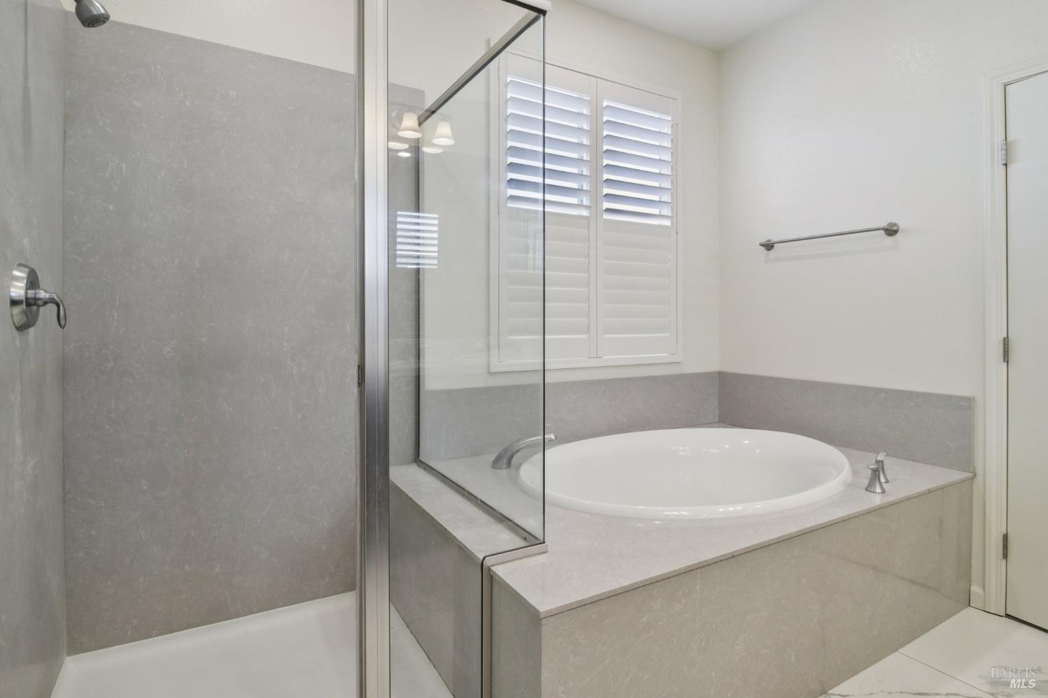 1606 Winterberry Lane Rohnert Park, CA 94928 - Photo 20 of 42