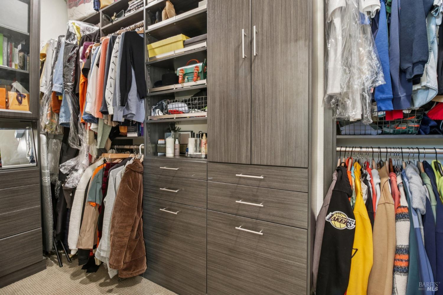 1606 Winterberry Lane Rohnert Park, CA 94928 - Photo 22 of 42