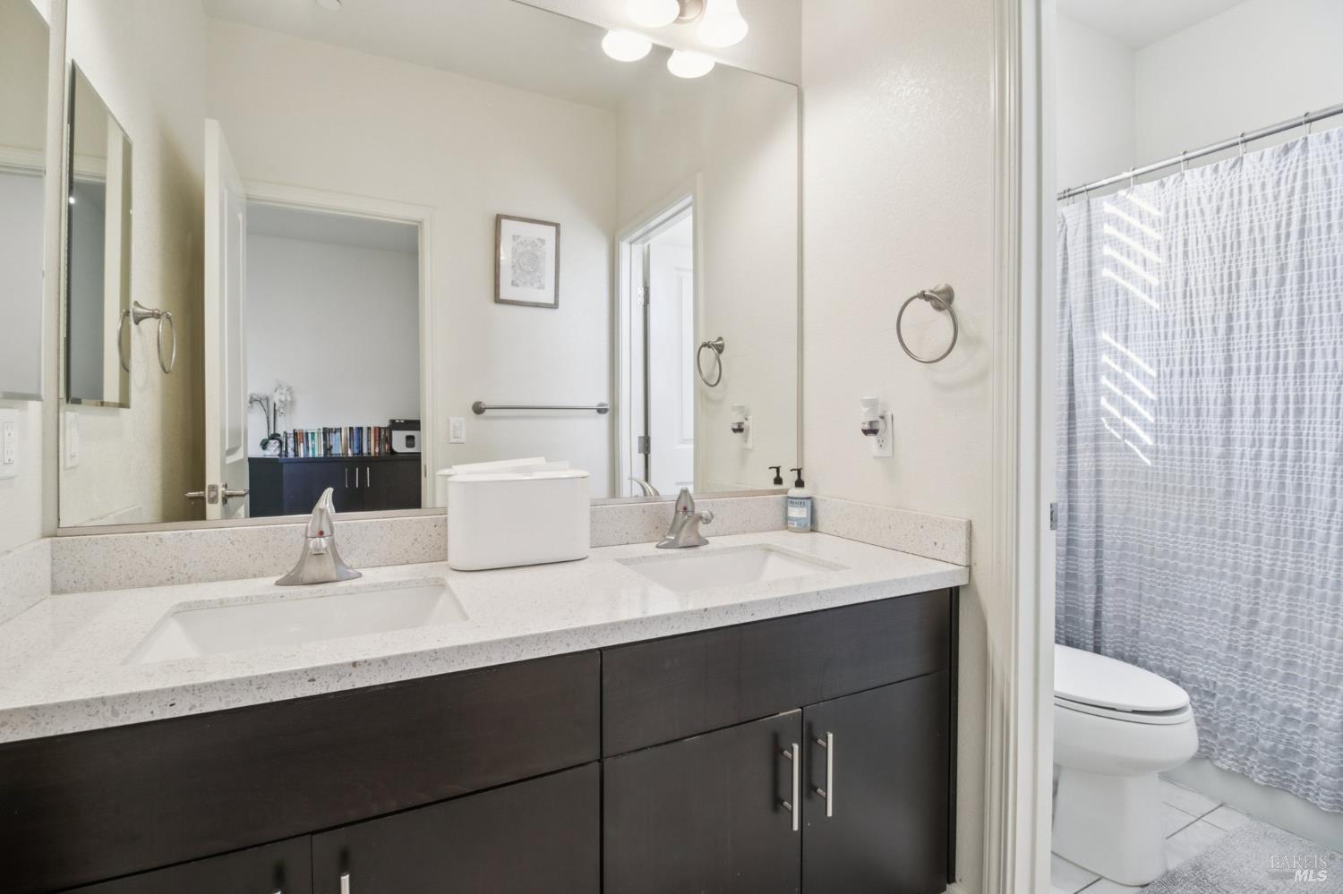 1606 Winterberry Lane Rohnert Park, CA 94928 - Photo 23 of 42