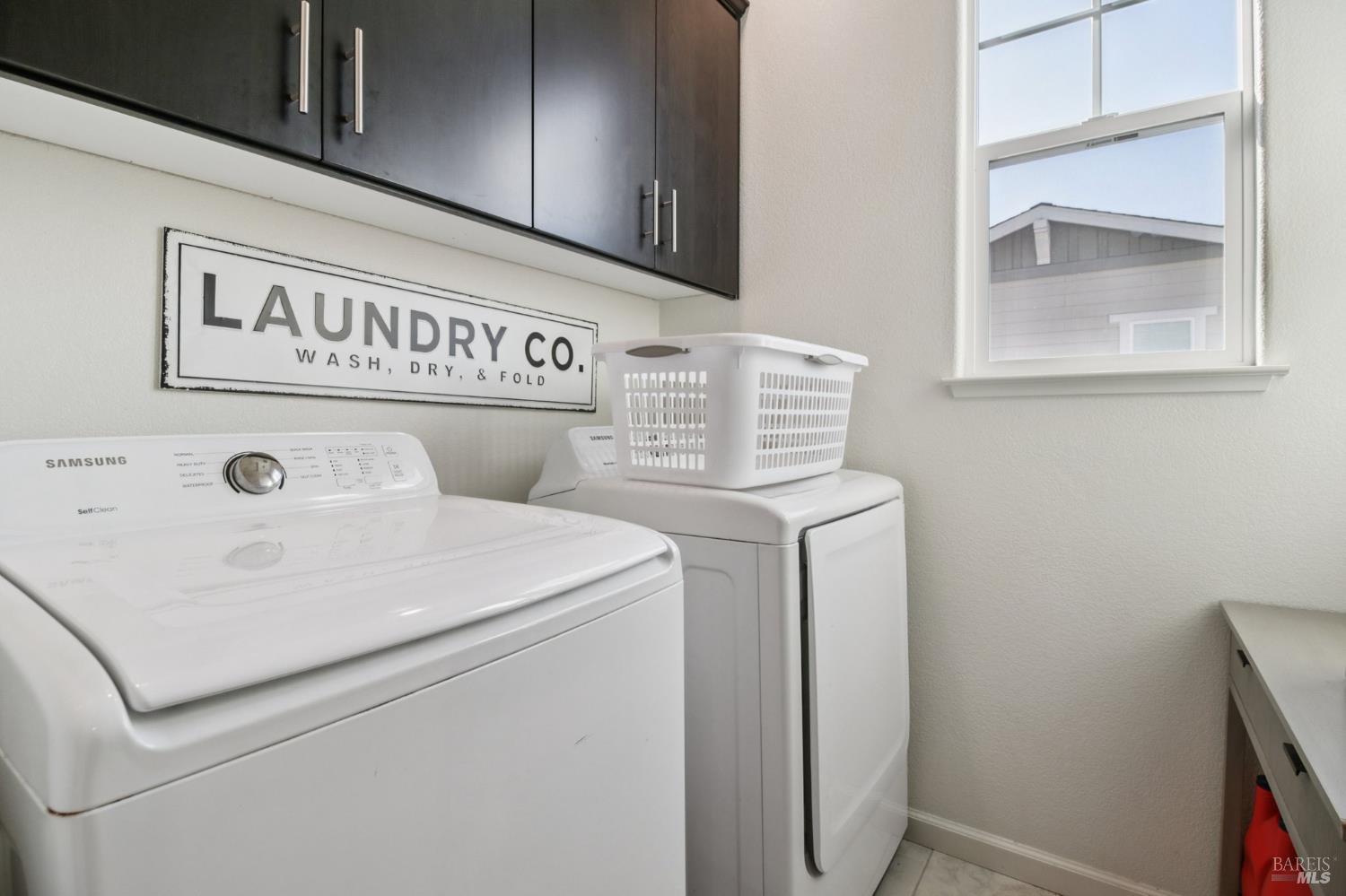 1606 Winterberry Lane Rohnert Park, CA 94928 - Photo 24 of 42