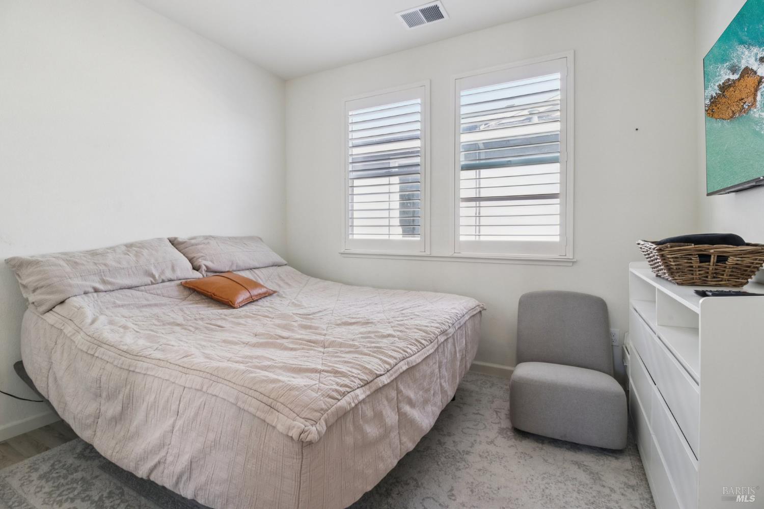 1606 Winterberry Lane Rohnert Park, CA 94928 - Photo 25 of 42