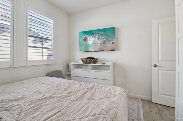 $835,000 | 1606 Winterberry Lane, Rohnert Park, CA 94928