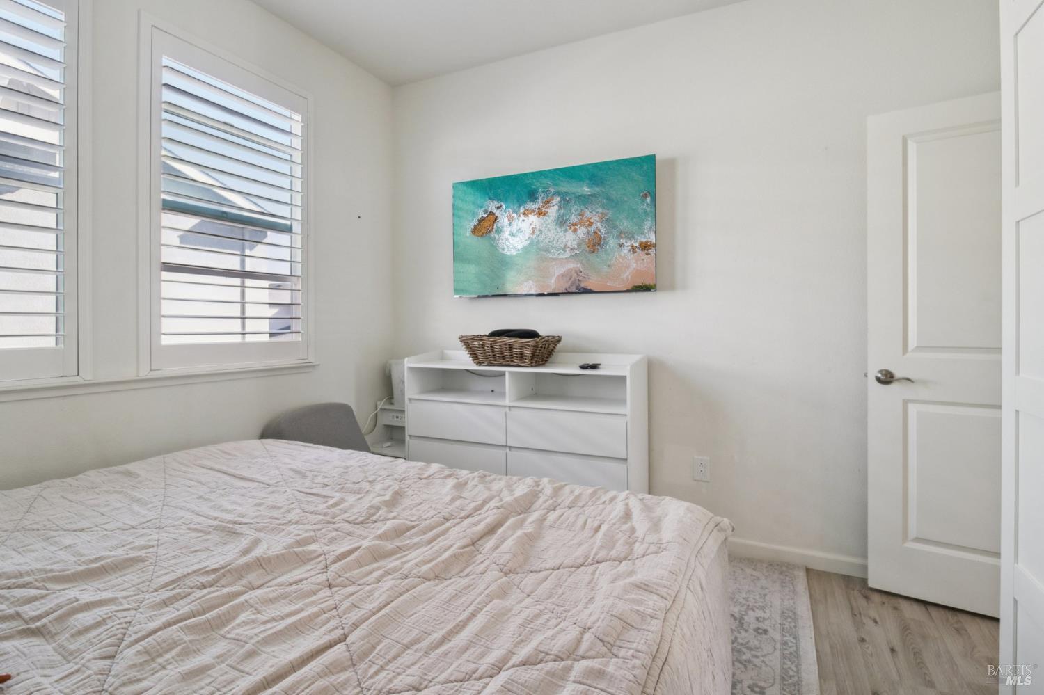 1606 Winterberry Lane Rohnert Park, CA 94928 - Photo 26 of 42