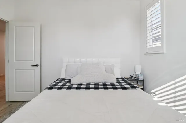 $835,000 | 1606 Winterberry Lane, Rohnert Park, CA 94928