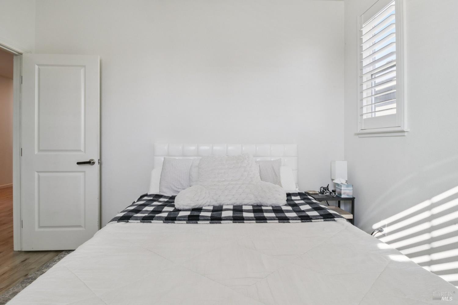 1606 Winterberry Lane Rohnert Park, CA 94928 - Photo 28 of 42