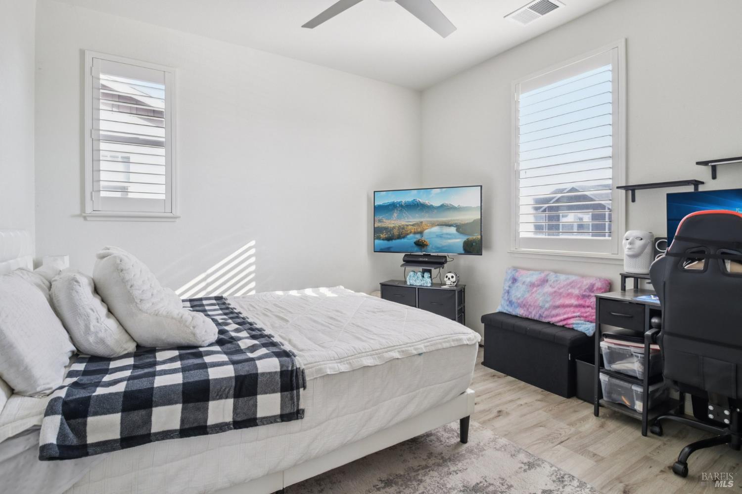 1606 Winterberry Lane Rohnert Park, CA 94928 - Photo 29 of 42