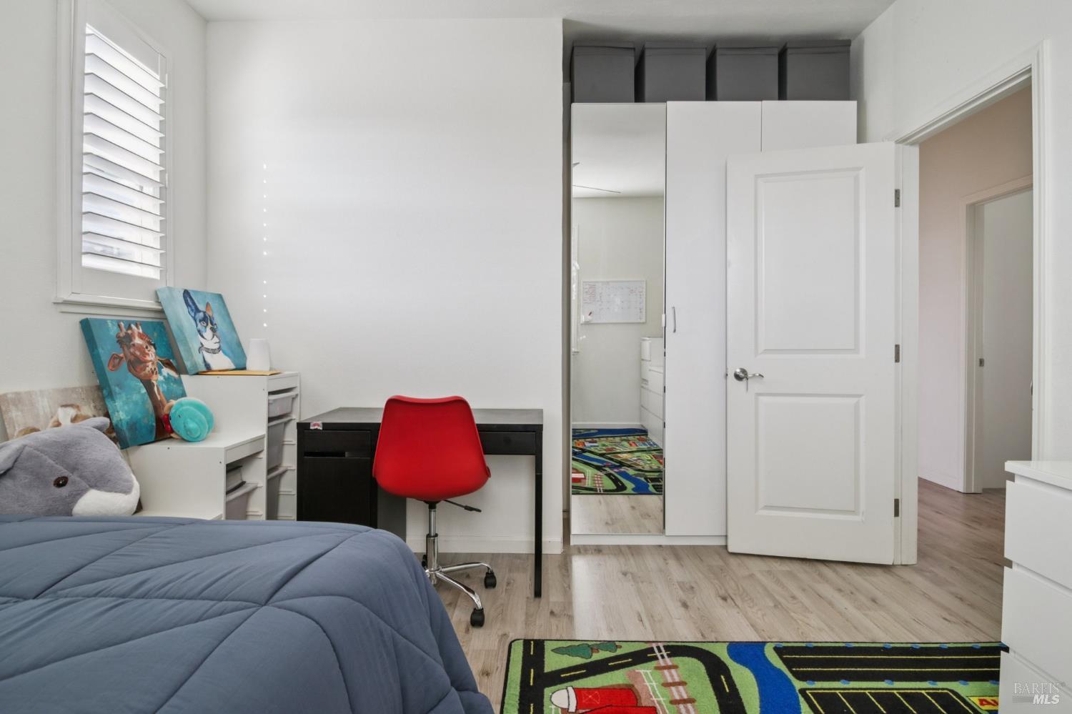 1606 Winterberry Lane Rohnert Park, CA 94928 - Photo 31 of 42