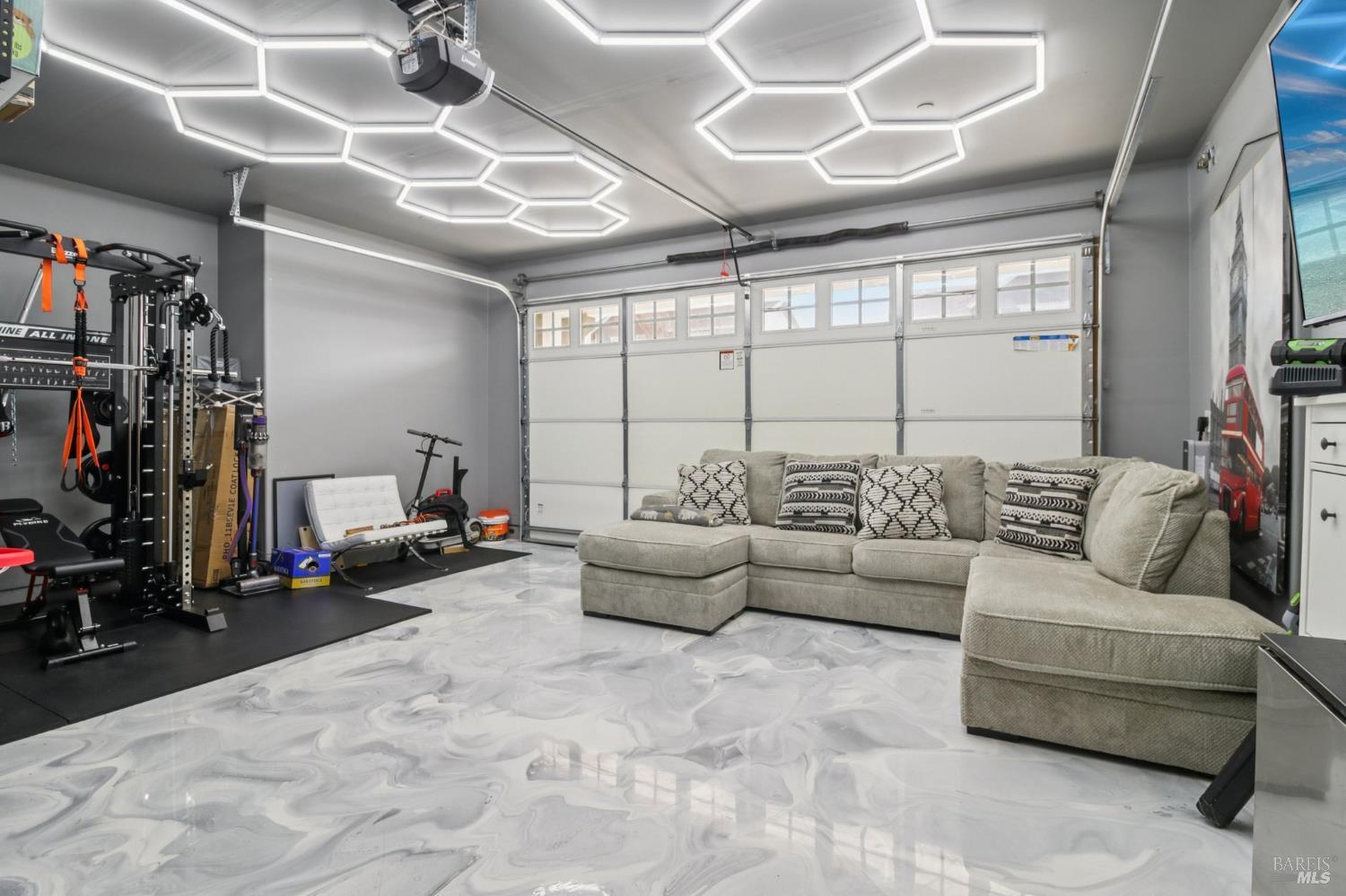 1606 Winterberry Lane Rohnert Park, CA 94928 - Photo 32 of 42