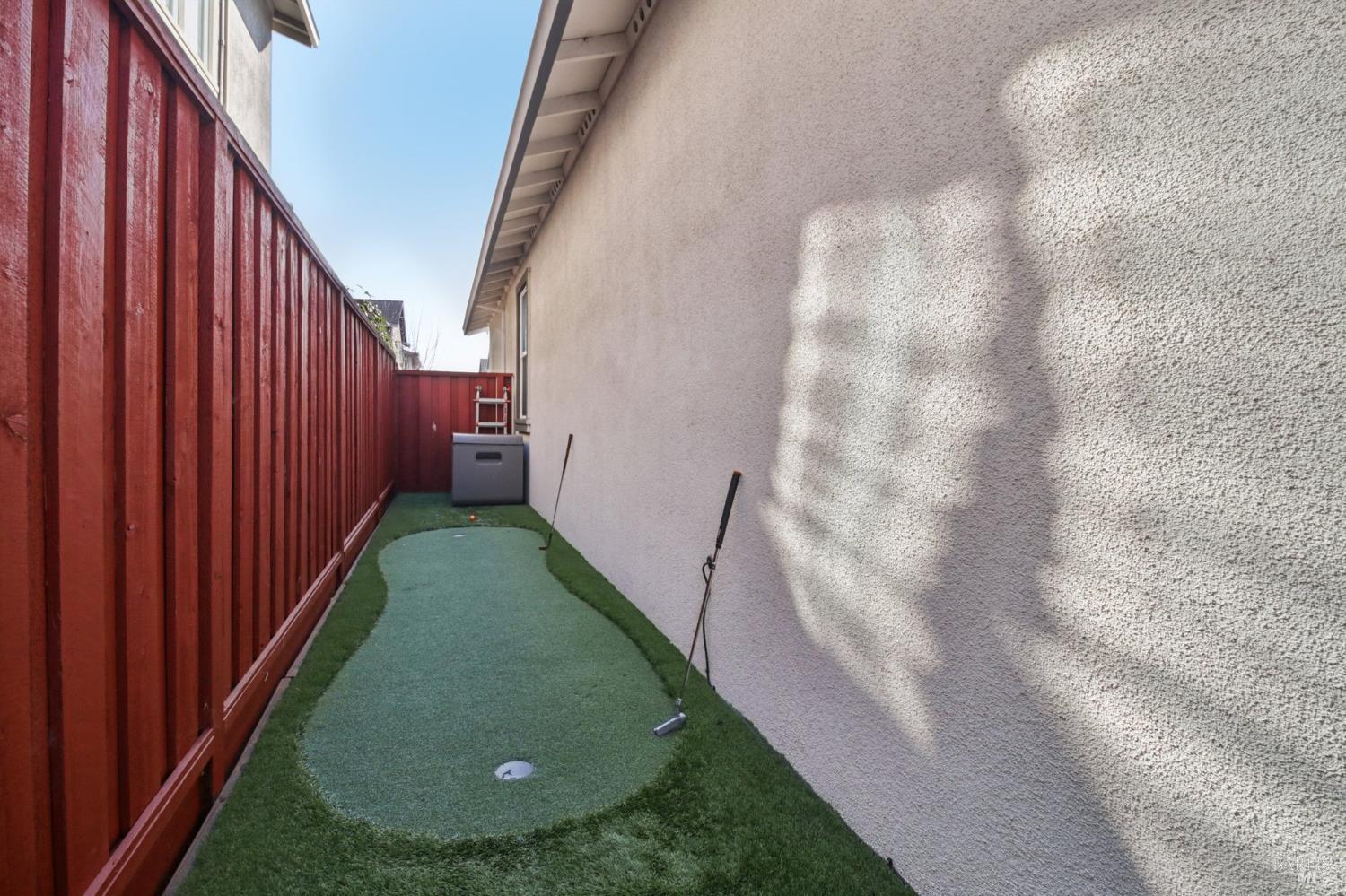 1606 Winterberry Lane Rohnert Park, CA 94928 - Photo 34 of 42