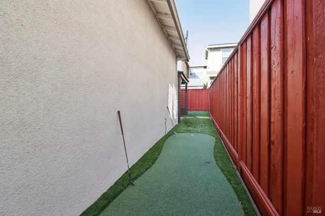 $835,000 | 1606 Winterberry Lane, Rohnert Park, CA 94928