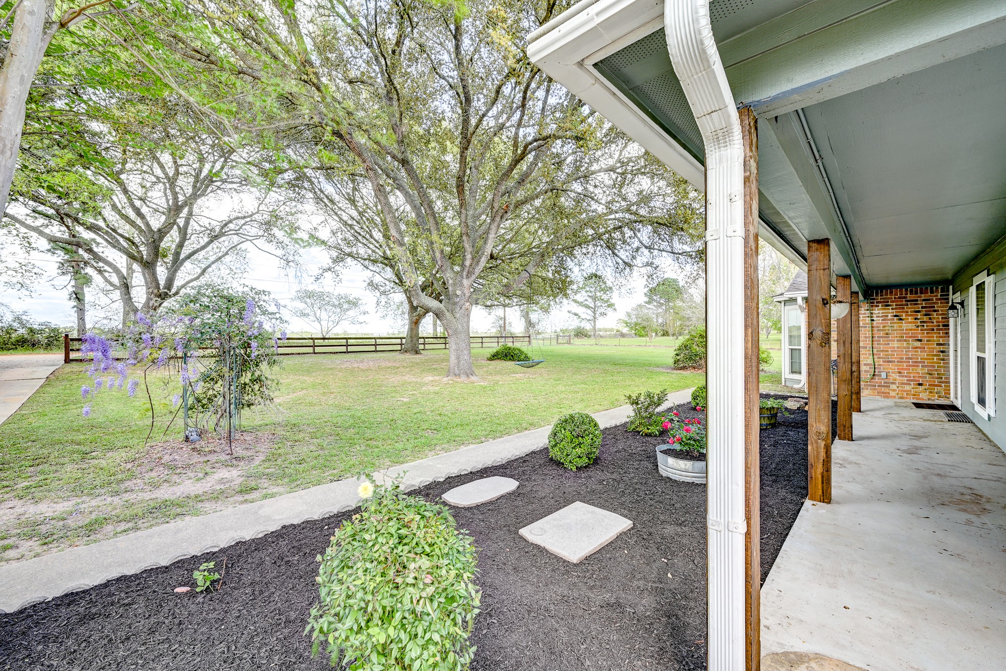 31031 Torrey Road Waller, TX 77484 - Photo 34 of 50