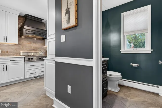 $650,000 | 5533 North Front Street, Harrisburg, PA 17110