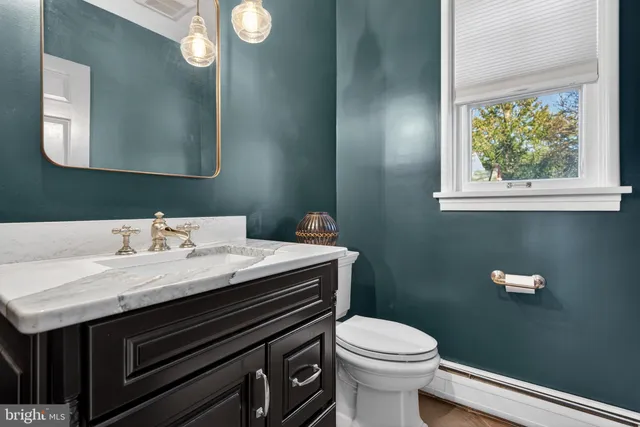 $650,000 | 5533 North Front Street, Harrisburg, PA 17110