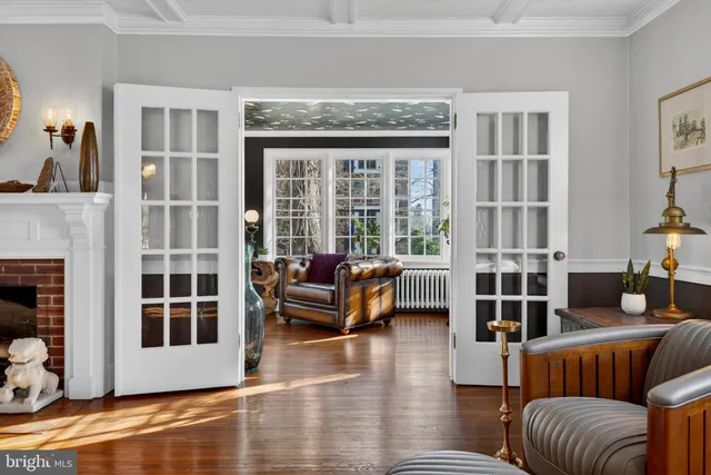 $650,000 | 5533 North Front Street, Harrisburg, PA 17110