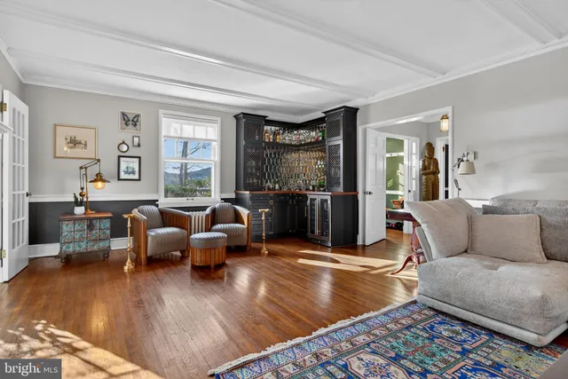 $650,000 | 5533 North Front Street, Harrisburg, PA 17110