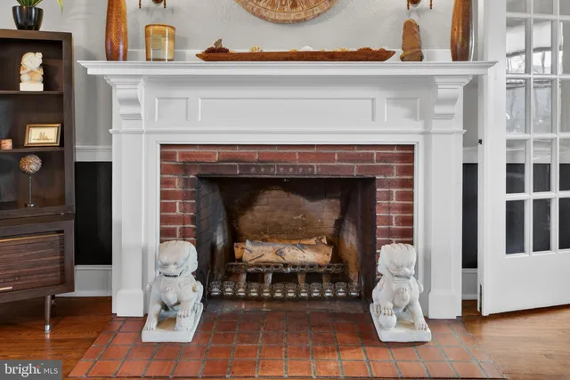 $650,000 | 5533 North Front Street, Harrisburg, PA 17110