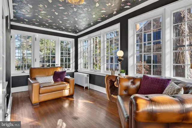 $650,000 | 5533 North Front Street, Harrisburg, PA 17110