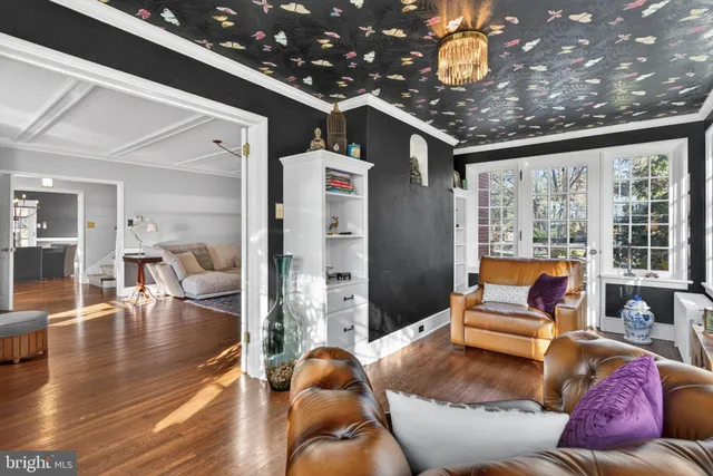 $650,000 | 5533 North Front Street, Harrisburg, PA 17110