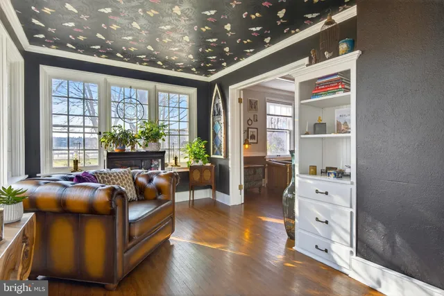 $650,000 | 5533 North Front Street, Harrisburg, PA 17110