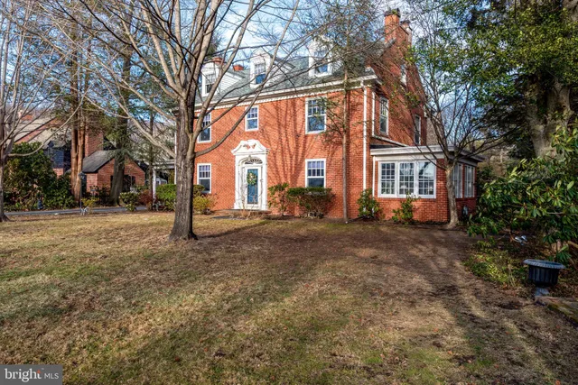 $650,000 | 5533 North Front Street, Harrisburg, PA 17110