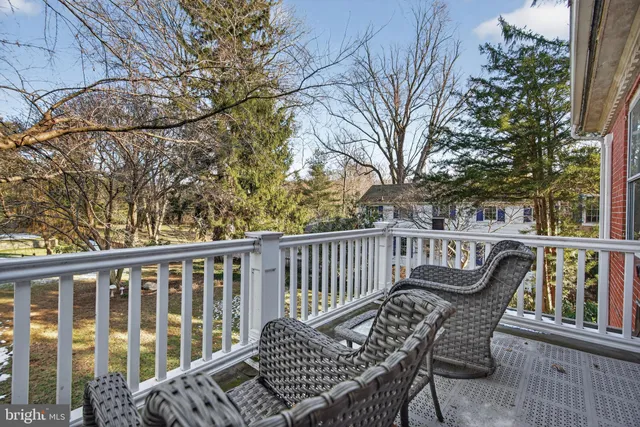 $650,000 | 5533 North Front Street, Harrisburg, PA 17110