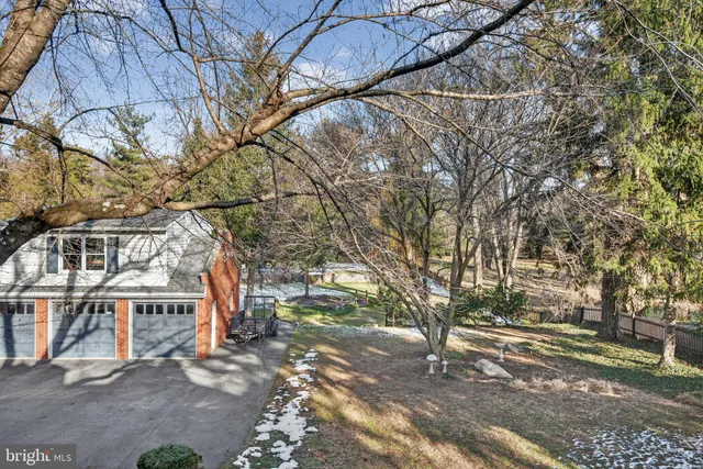 $650,000 | 5533 North Front Street, Harrisburg, PA 17110