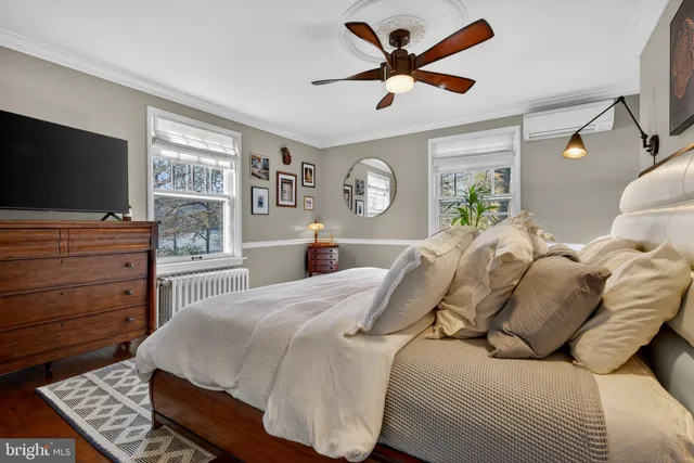 $650,000 | 5533 North Front Street, Harrisburg, PA 17110