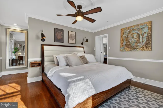 $650,000 | 5533 North Front Street, Harrisburg, PA 17110