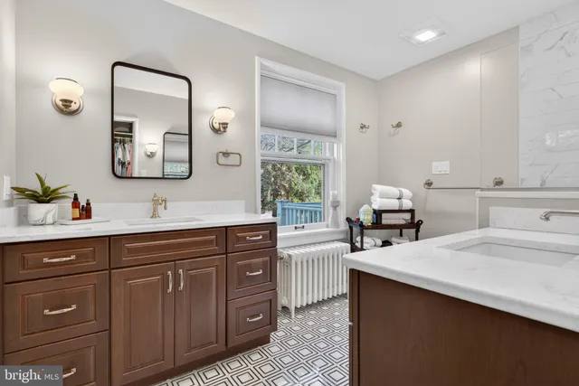 $650,000 | 5533 North Front Street, Harrisburg, PA 17110