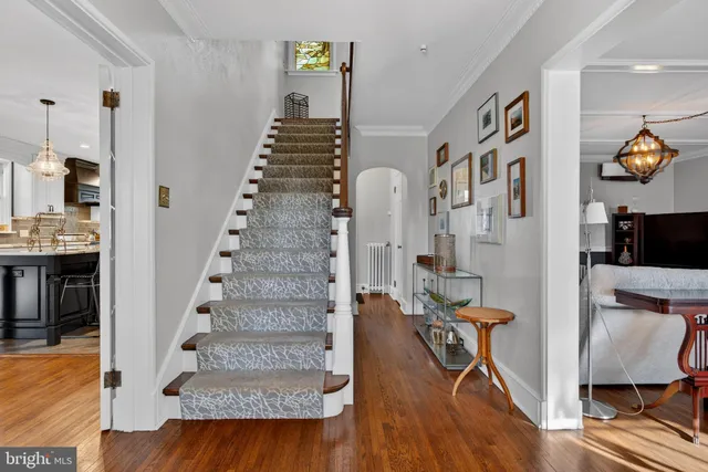 $650,000 | 5533 North Front Street, Harrisburg, PA 17110