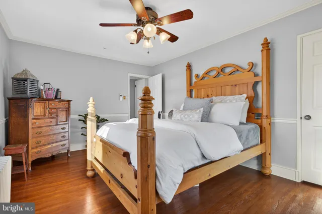 $650,000 | 5533 North Front Street, Harrisburg, PA 17110