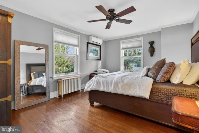 $650,000 | 5533 North Front Street, Harrisburg, PA 17110