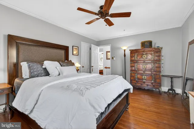 $650,000 | 5533 North Front Street, Harrisburg, PA 17110