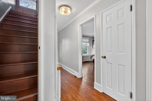 $650,000 | 5533 North Front Street, Harrisburg, PA 17110