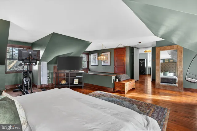 $650,000 | 5533 North Front Street, Harrisburg, PA 17110