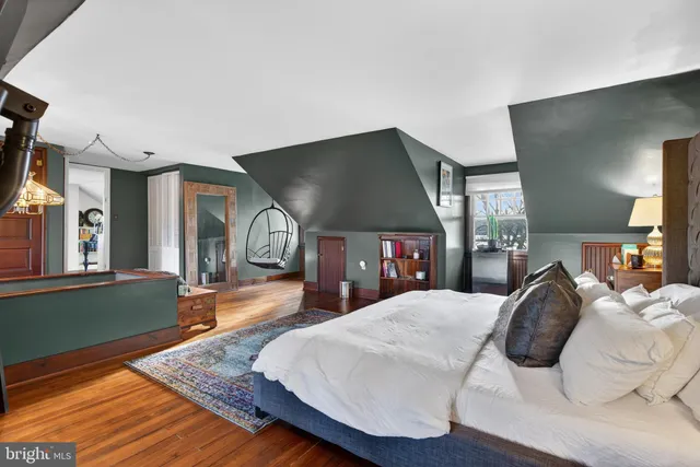 $650,000 | 5533 North Front Street, Harrisburg, PA 17110