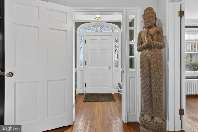 $650,000 | 5533 North Front Street, Harrisburg, PA 17110