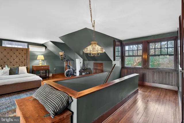 $650,000 | 5533 North Front Street, Harrisburg, PA 17110