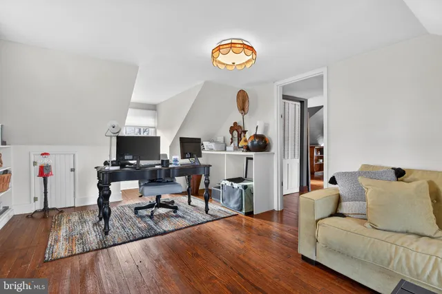 $650,000 | 5533 North Front Street, Harrisburg, PA 17110