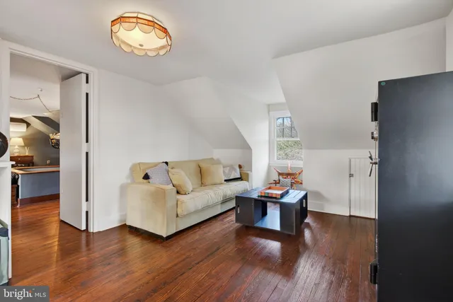 $650,000 | 5533 North Front Street, Harrisburg, PA 17110