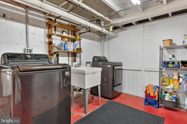 $650,000 | 5533 North Front Street, Harrisburg, PA 17110