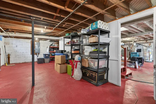 $650,000 | 5533 North Front Street, Harrisburg, PA 17110