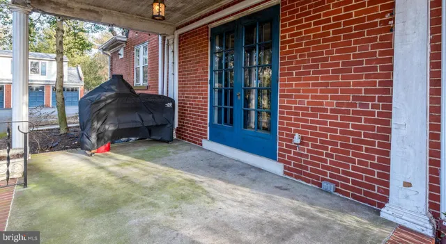 $650,000 | 5533 North Front Street, Harrisburg, PA 17110