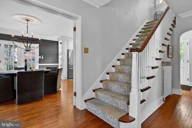 $650,000 | 5533 North Front Street, Harrisburg, PA 17110