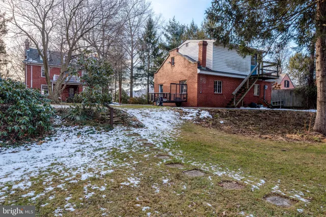 $650,000 | 5533 North Front Street, Harrisburg, PA 17110