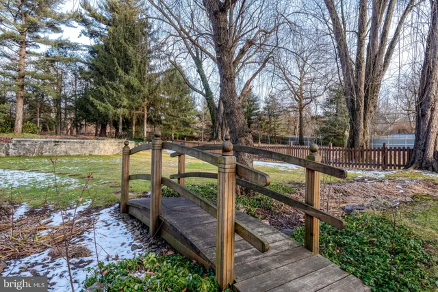 $650,000 | 5533 North Front Street, Harrisburg, PA 17110