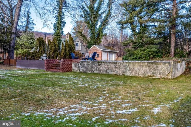 $650,000 | 5533 North Front Street, Harrisburg, PA 17110